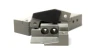 Sherpa Starlink Mini Flush Mounts