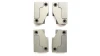 Sherpa Starlink Mini Flush Mounts