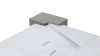 Sherpa Starlink Mini Flush Mounts