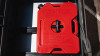 Sherpa Rotopax Mount Sherpa Rotopax Mount