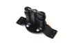 Sherpa Rotopax Mount Sherpa Rotopax Mount
