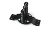 Sherpa Rotopax Mount