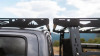 Sherpa Rack-Height PAK System Bed Rack