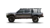 Sherpa Rack-Height PAK System Bed Rack