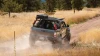 Sherpa Rack-Height PAK System Bed Rack
