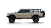 Sherpa Rack-Height PAK System Bed Rack