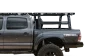 Sherpa Rack-Height PAK System Bed Rack