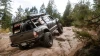 Sherpa Rack-Height PAK System Bed Rack