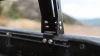 Sherpa Rack-Height PAK System Bed Rack