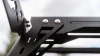 Sherpa Rack-Height PAK System Bed Rack