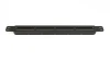 Sherpa PAK Standard Accessory Panel