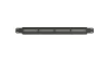 Sherpa PAK Standard Accessory Panel
