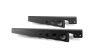Sherpa Offset Flyrod Mount