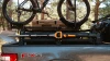 Sherpa Mid-Height PAK System Bed Rack