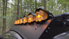 Sherpa LP6 Mounts Sherpa LP6 Mounts