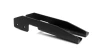 Sherpa Low Pro Offset Flyrod Mount