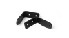 Sherpa Light Bar Mount Brackets