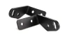 Sherpa Light Bar Mount Brackets