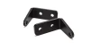 Sherpa Light Bar Mount Brackets