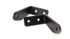 Sherpa Light Bar Mount Brackets