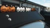 Sherpa Light Bar Mount Brackets