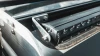 Sherpa Light Bar Mount Brackets
