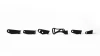 Sherpa Light Bar Mount Brackets