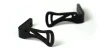 Sherpa Light Bar Mount Brackets