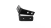 Sherpa Light Bar Mount Brackets