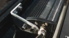 Sherpa Light Bar Mount Brackets