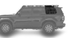 Sherpa LC250/GX550 Window Panel