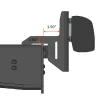 Sherpa HD Awning Mounts