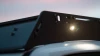 Sherpa Handle Light Brackets