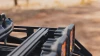 Sherpa Diode Dynamics SS5 Crosslink Mounts