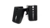 Sherpa Awning Mounts