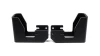 Sherpa Awning Mounts