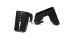 Sherpa Awning Mounts