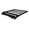 Toyota Tundra 3rd Gen CrewMax Roof Rack | 2022-2025