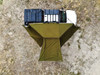 23Zero Peregrine PRO 180 Compact Awning Wall 23Zero Peregrine PRO 180 Compact Awning Wall