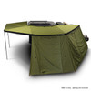 23Zero Peregrine PRO 6 270 Right Awning Wall Kit 23Zero Peregrine PRO 6 270 Right Awning Wall Kit