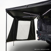 23Zero Peregrine PRO 6 270 Right Awning Wall Kit 23Zero Peregrine PRO 6 270 Right Awning Wall Kit