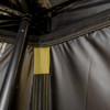 23Zero Peregrine PRO 6 270 Right Awning Wall Kit 23Zero Peregrine PRO 6 270 Right Awning Wall Kit
