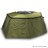 23Zero Peregrine PRO 6 270 Left Awning Wall Kit 23Zero Peregrine PRO 6 270 Left Awning Wall Kit