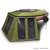 23Zero Peregrine PRO 6 270 Left Awning Wall Kit 23Zero Peregrine PRO 6 270 Left Awning Wall Kit