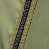 23Zero Peregrine PRO 6 270 Left Awning Wall Kit 23Zero Peregrine PRO 6 270 Left Awning Wall Kit