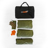 23Zero Peregrine PRO 6 270 Left Awning Wall Kit 23Zero Peregrine PRO 6 270 Left Awning Wall Kit