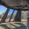 23Zero Peregrine PRO 6 270 Left Awning Wall Kit 23Zero Peregrine PRO 6 270 Left Awning Wall Kit