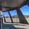 23Zero Peregrine PRO 6 270 Left Awning Wall Kit 23Zero Peregrine PRO 6 270 Left Awning Wall Kit