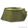 23Zero Peregrine PRO 6 270 Left Awning Wall Kit