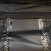 23Zero Peregrine PRO 6 270 Left Awning Wall Kit